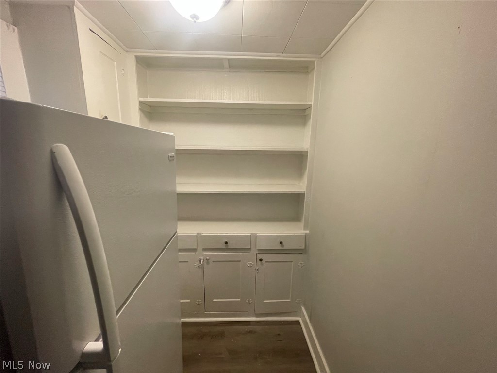 Geib - Residential Lease