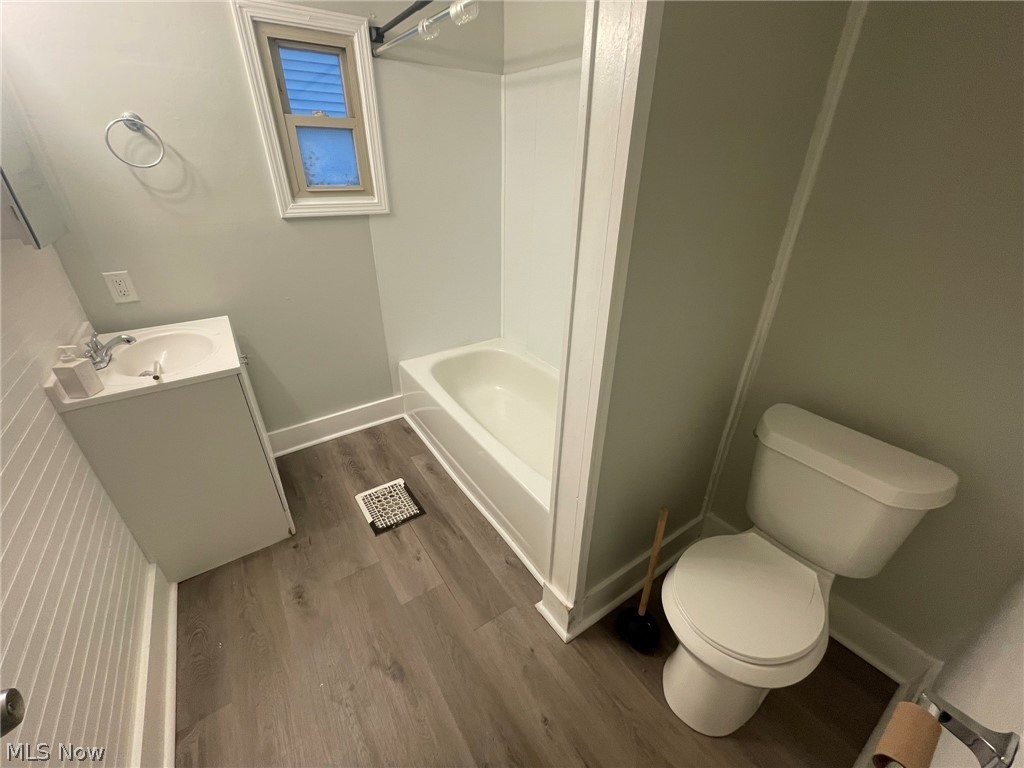 Geib - Residential Lease