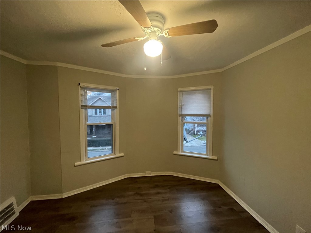 Geib - Residential Lease