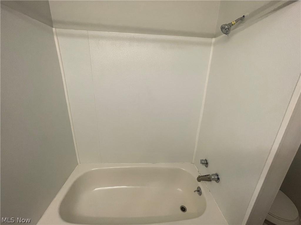 Geib - Residential Lease