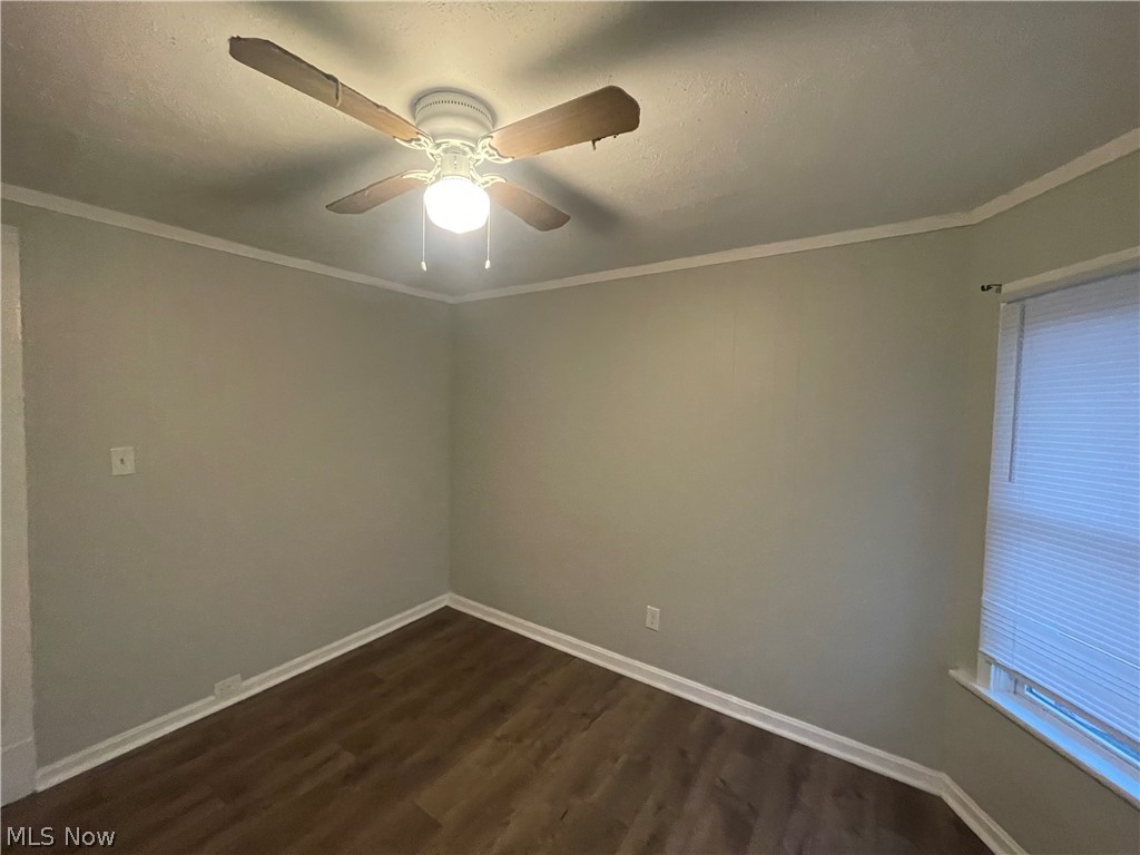 Geib - Residential Lease