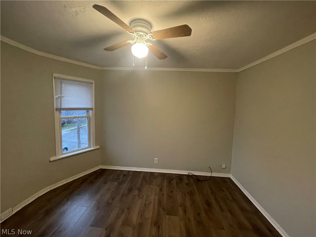 Geib - Residential Lease