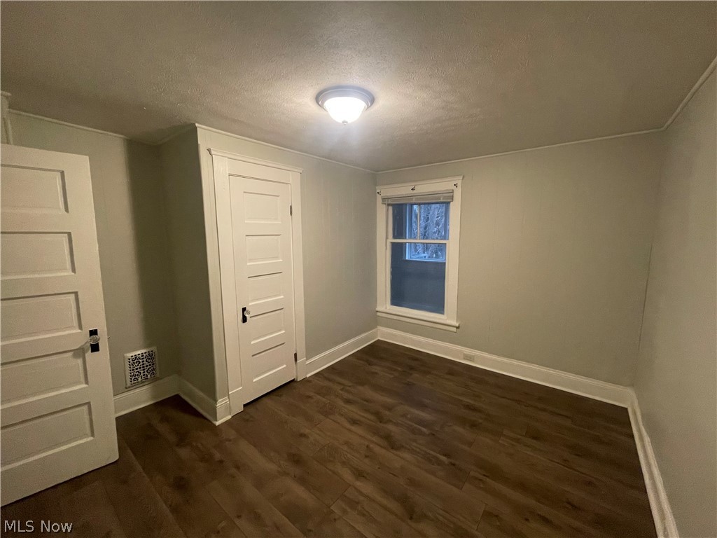 Geib - Residential Lease