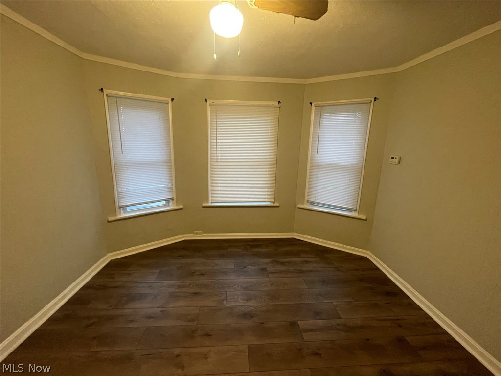 Geib - Residential Lease