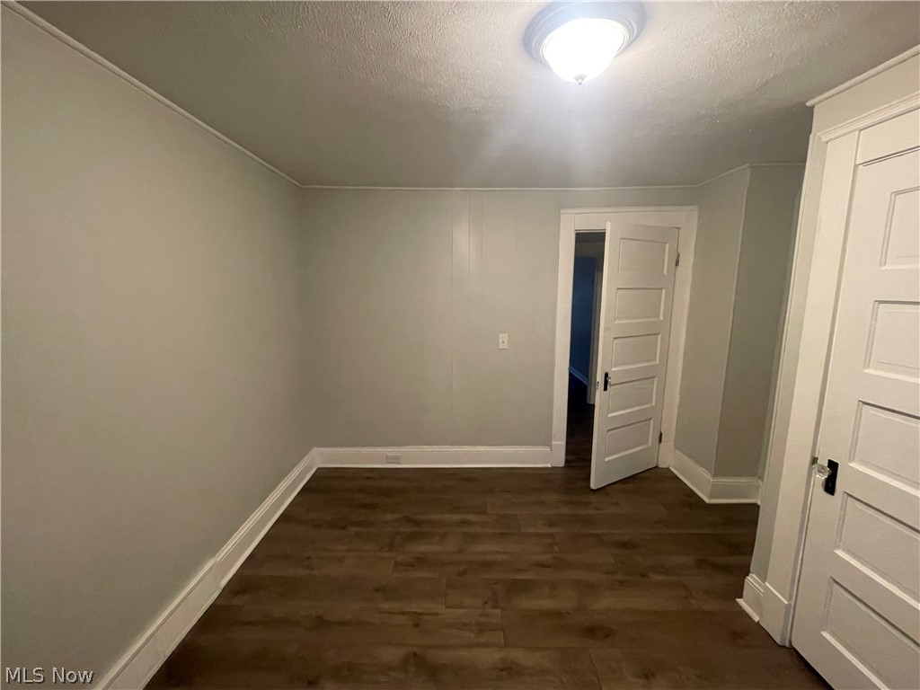 Geib - Residential Lease