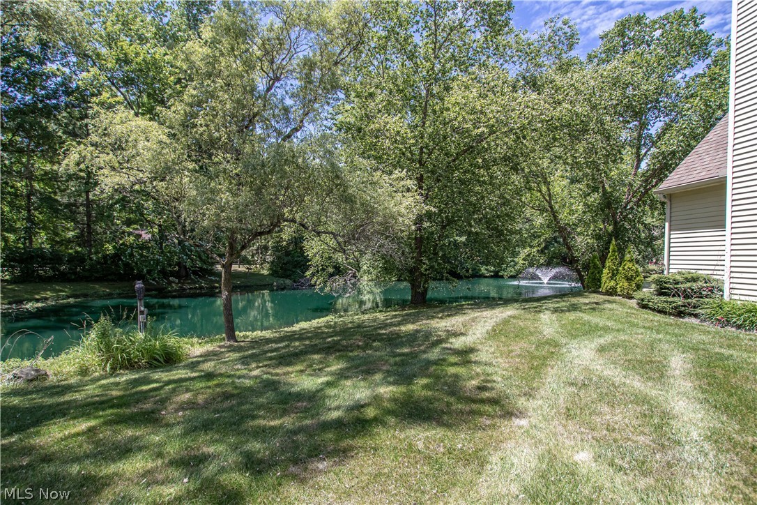 Marwyck Place Condo - Residential