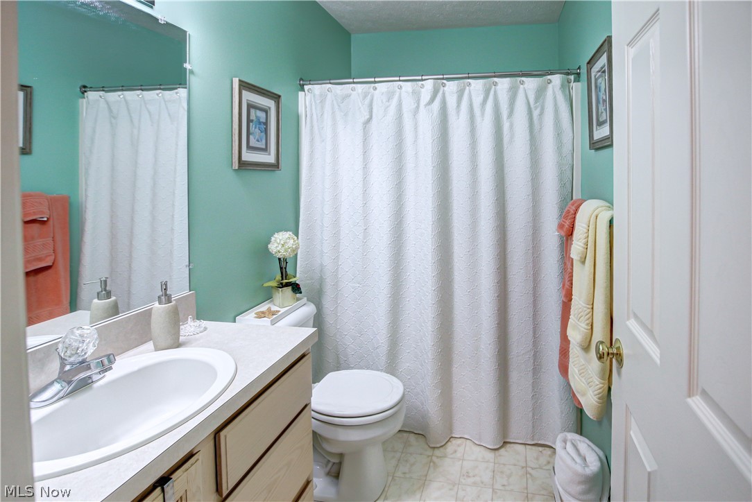 Marwyck Place Condo - Residential