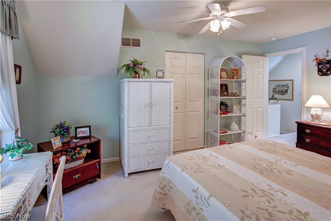 Marwyck Place Condo - Residential