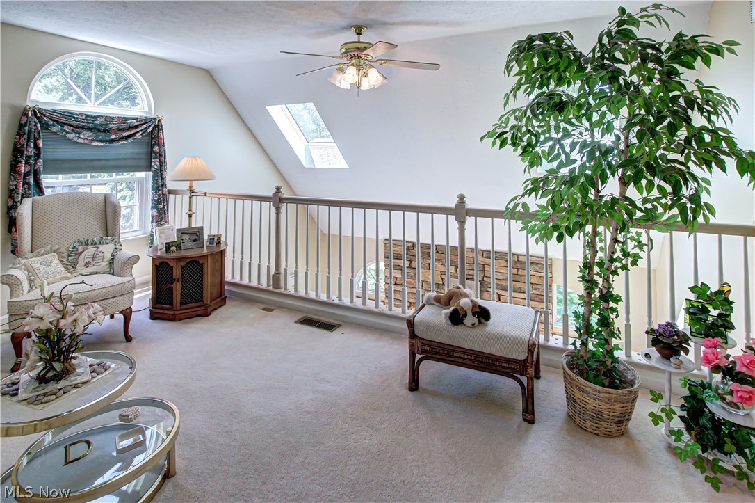 Marwyck Place Condo - Residential