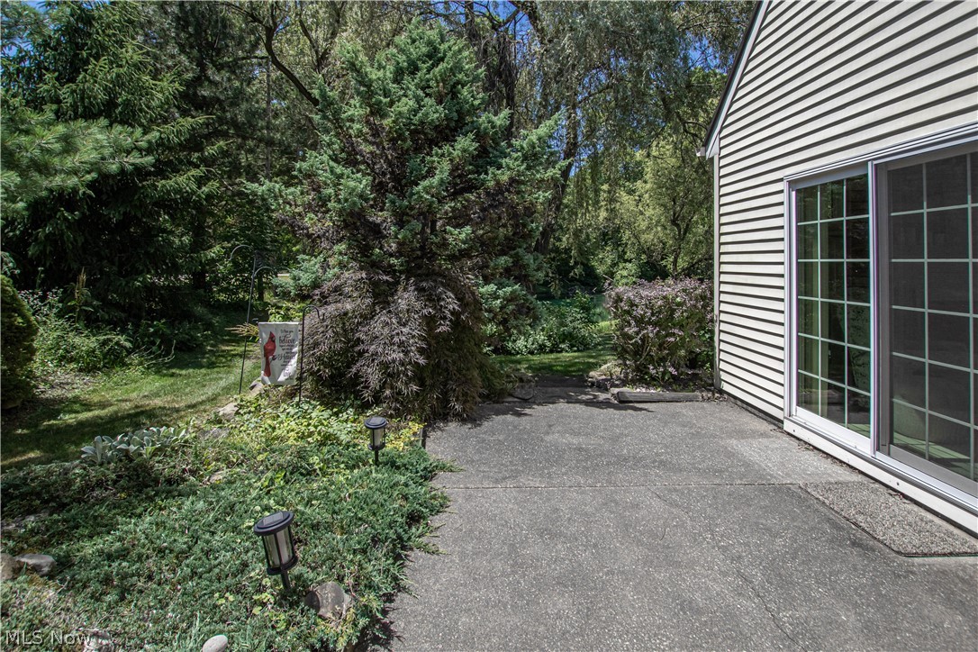 Marwyck Place Condo - Residential