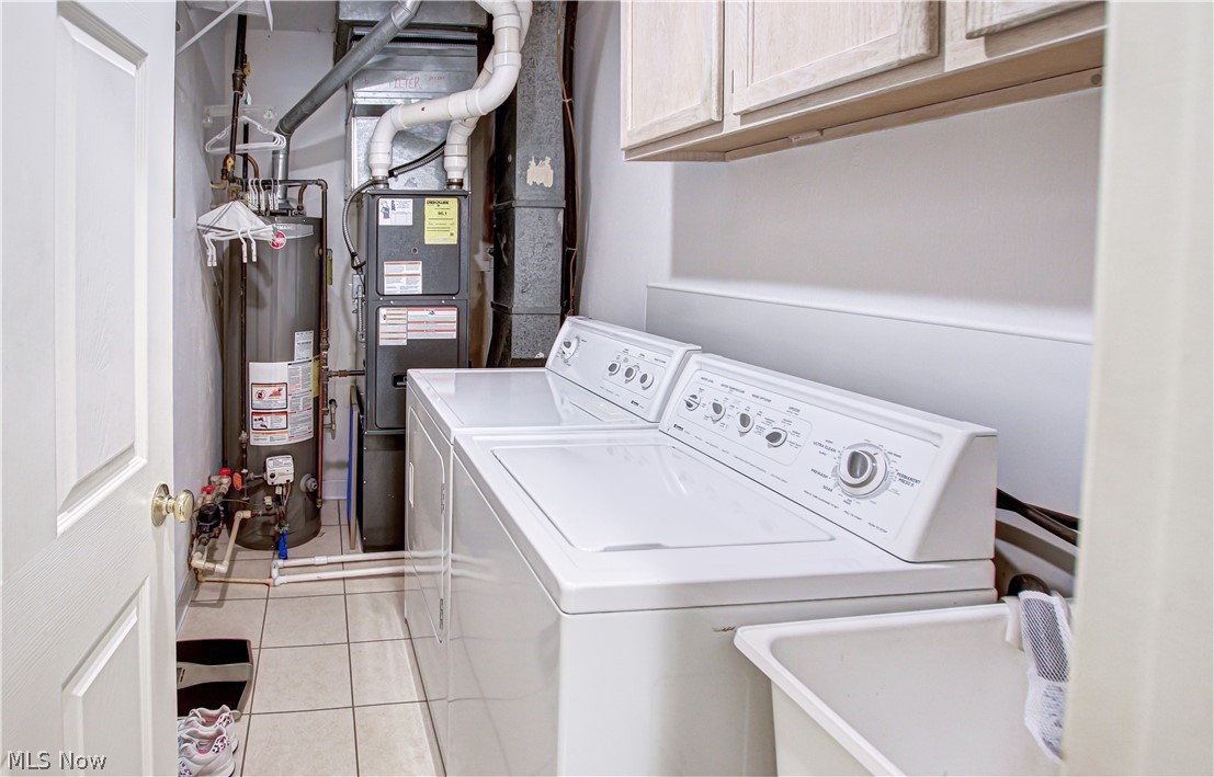 Marwyck Place Condo - Residential