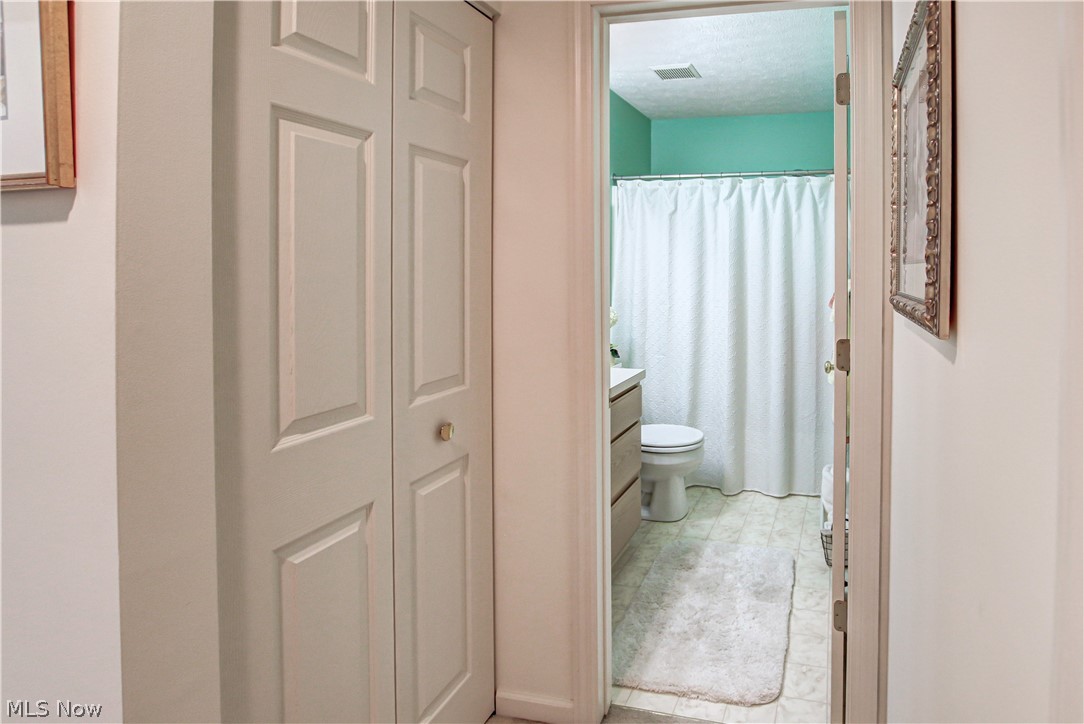 Marwyck Place Condo - Residential