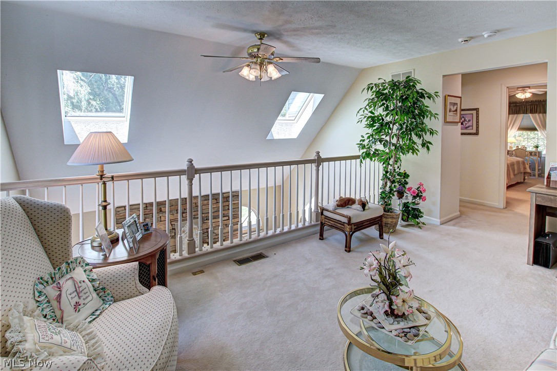 Marwyck Place Condo - Residential