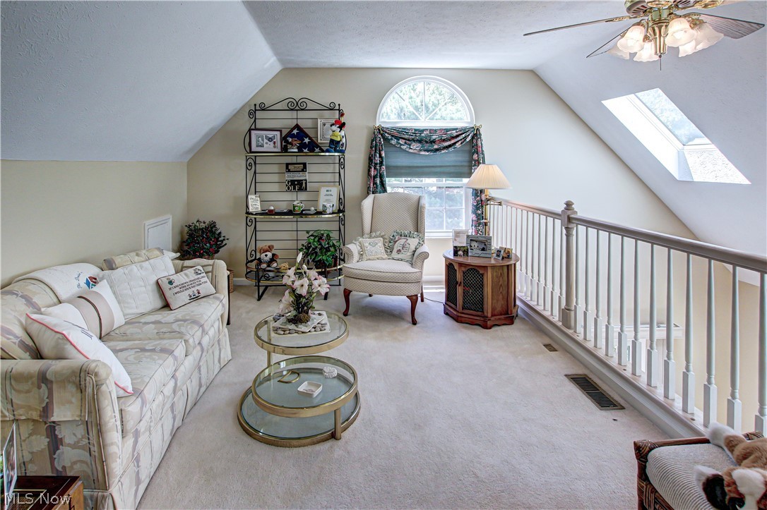 Marwyck Place Condo - Residential