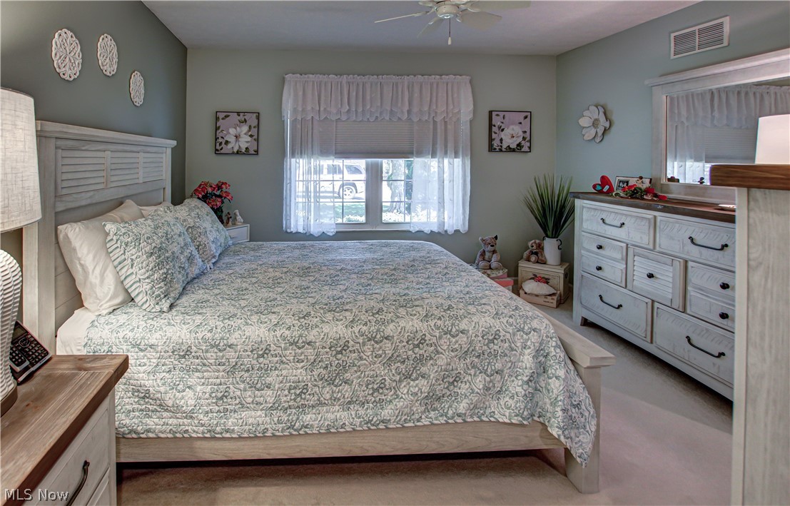 Marwyck Place Condo - Residential