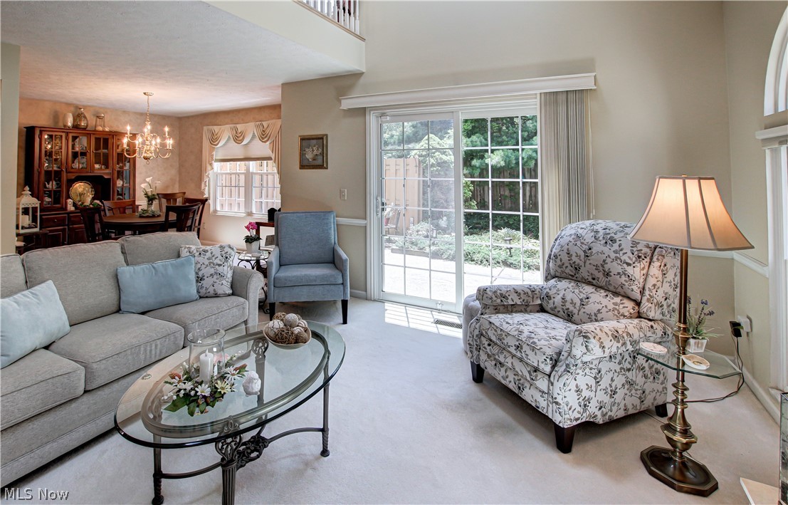 Marwyck Place Condo - Residential