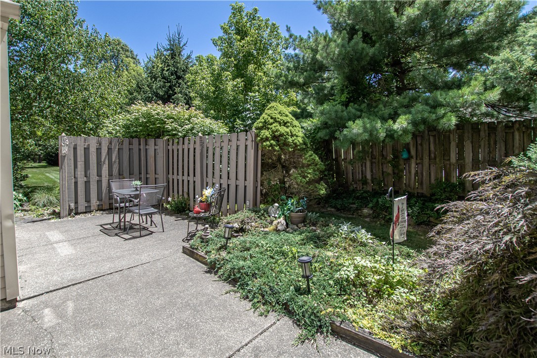 Marwyck Place Condo - Residential