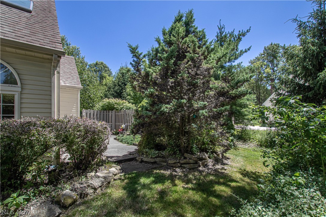 Marwyck Place Condo - Residential