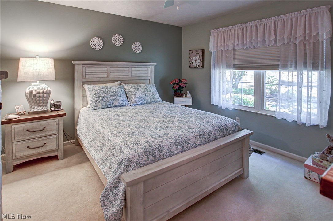 Marwyck Place Condo - Residential