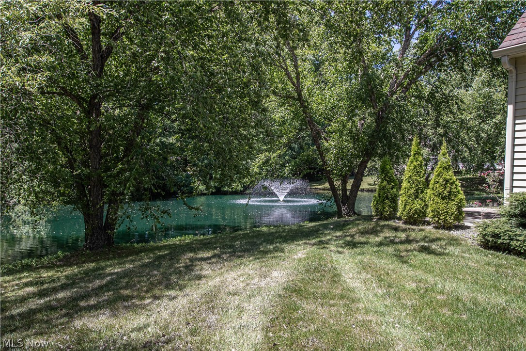 Marwyck Place Condo - Residential