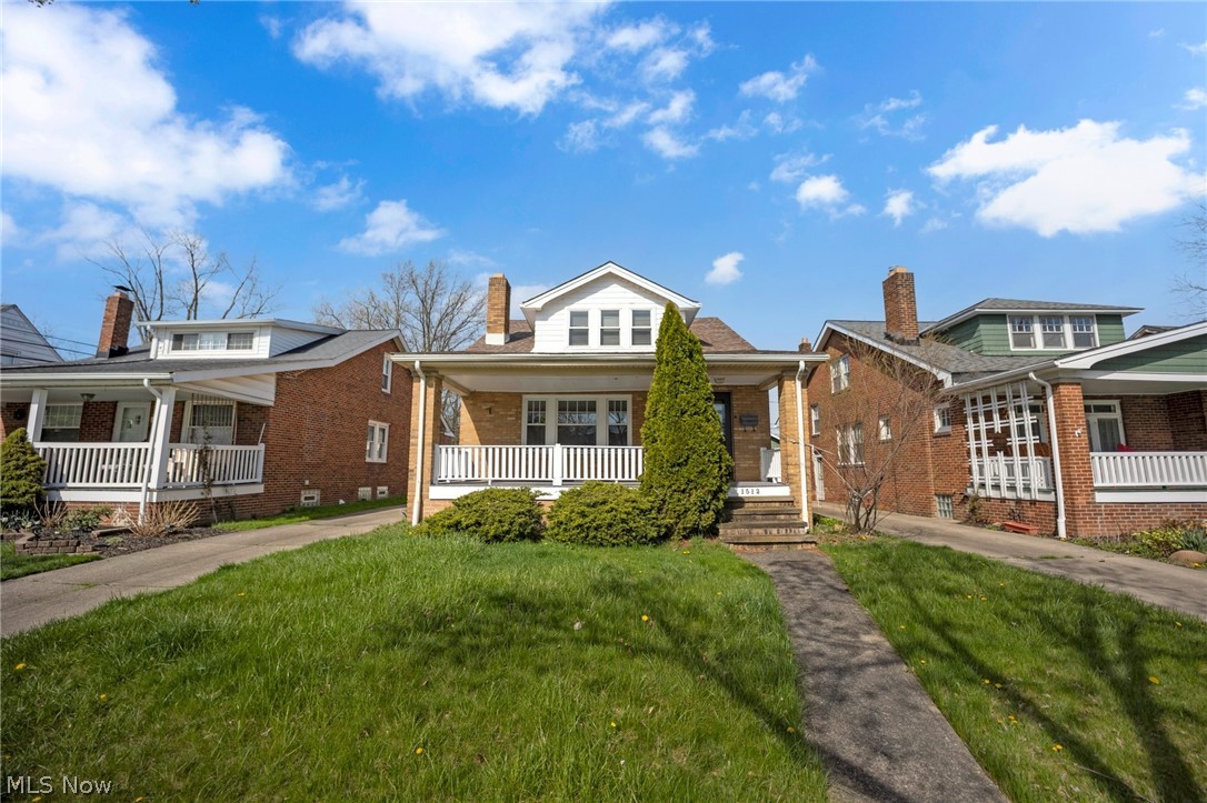 Welcome home to the updated 4 bedroom Cape Cod. Beautiful hardwood flooring. Updated kitchen. Two full bathrooms plus 1/2 bath on first floor. Full finished basement. Detached 2 car garage.