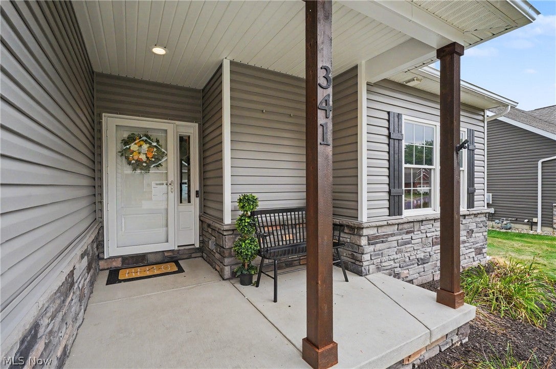 341 Alexis Lane