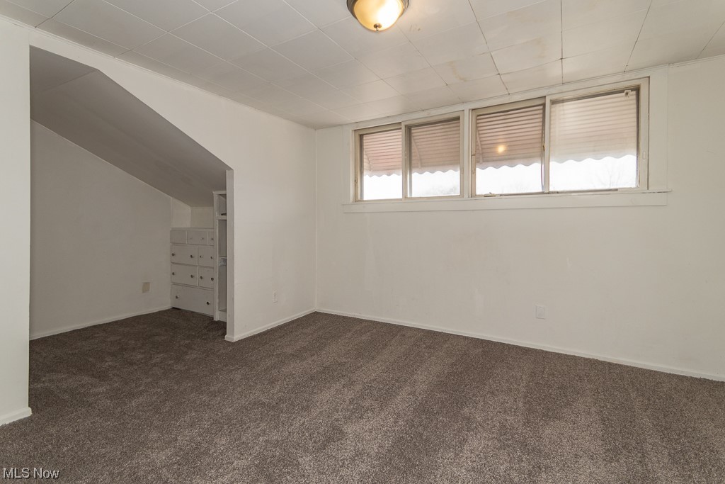 Reliance Inv Co Libby Garden - Residential