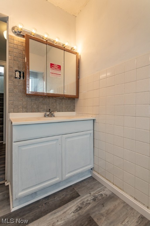 Reliance Inv Co Libby Garden - Residential