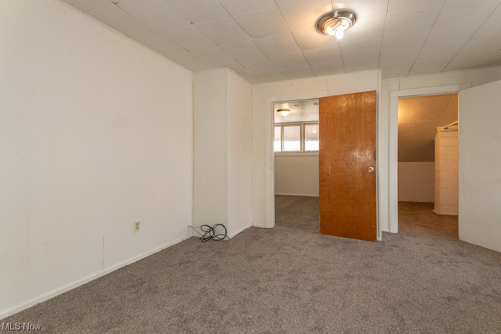 Reliance Inv Co Libby Garden - Residential