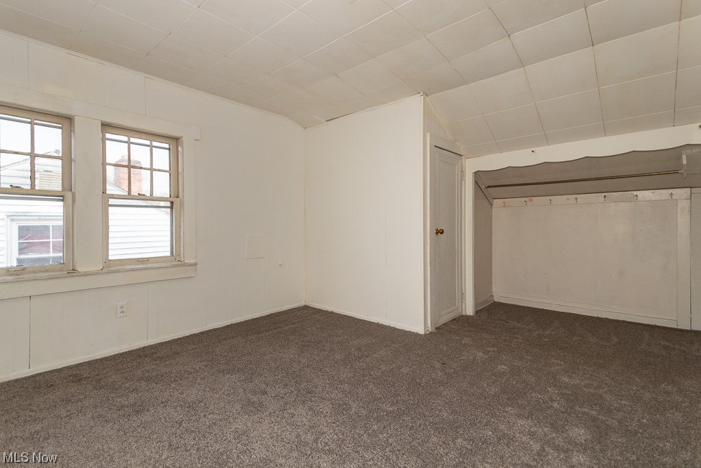 Reliance Inv Co Libby Garden - Residential