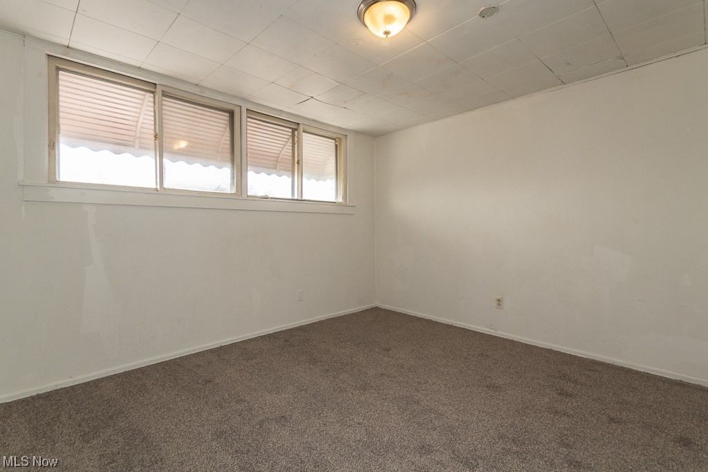 Reliance Inv Co Libby Garden - Residential