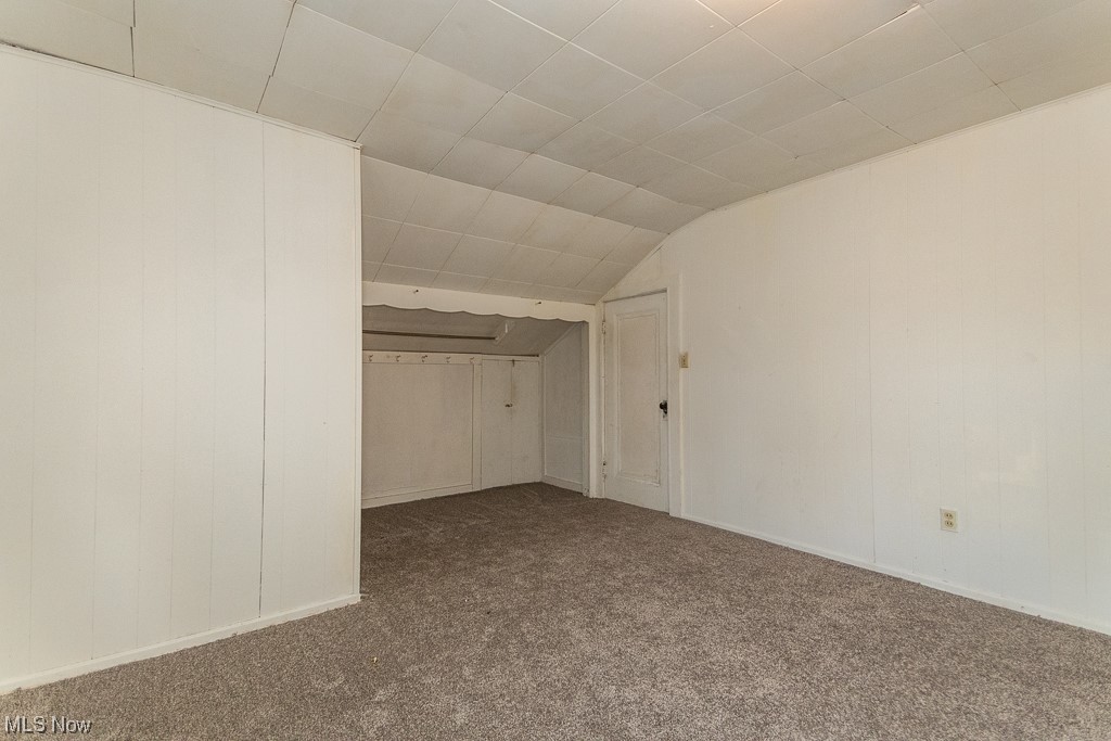 Reliance Inv Co Libby Garden - Residential