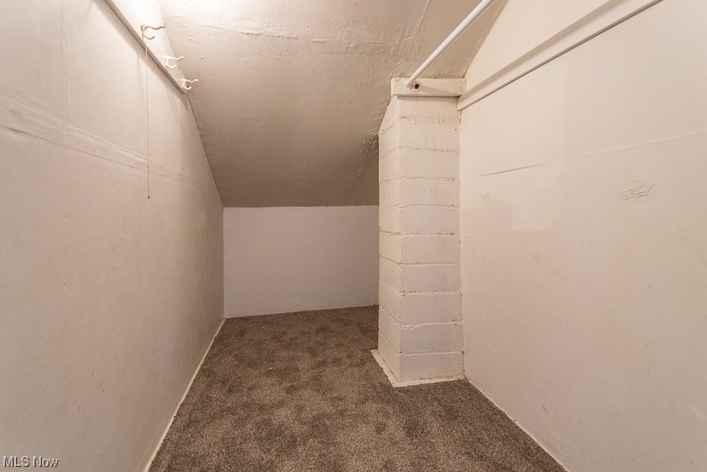 Reliance Inv Co Libby Garden - Residential