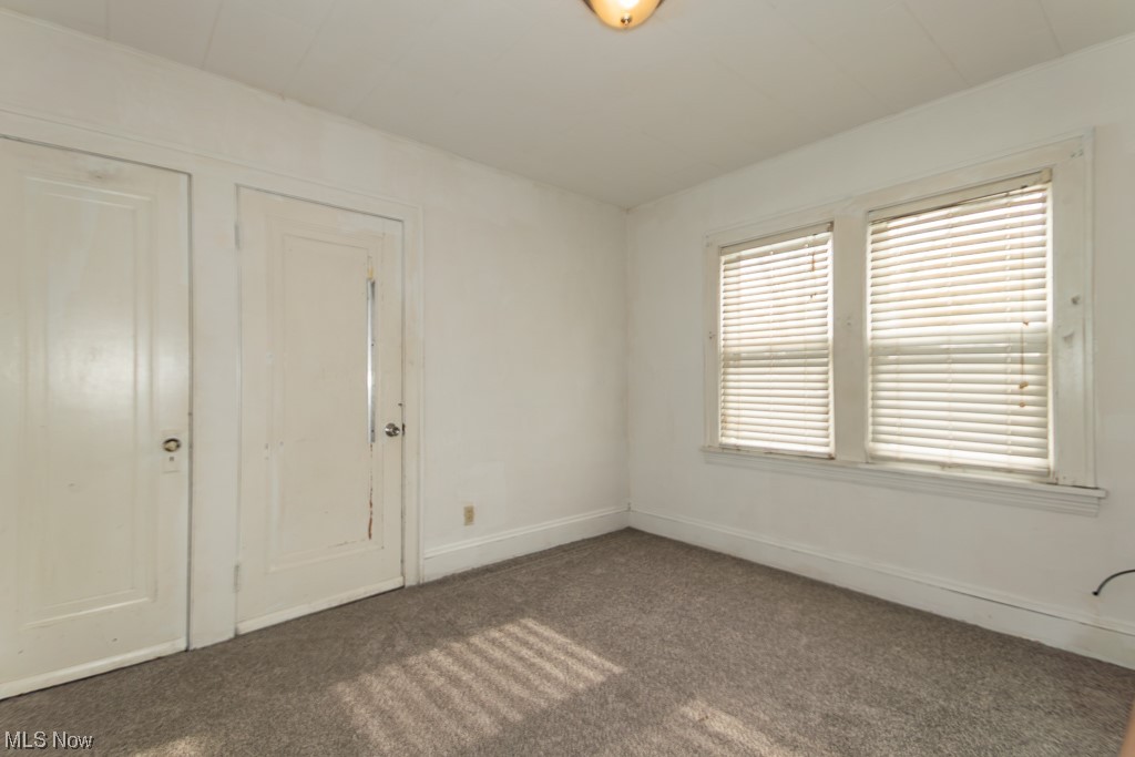 Reliance Inv Co Libby Garden - Residential