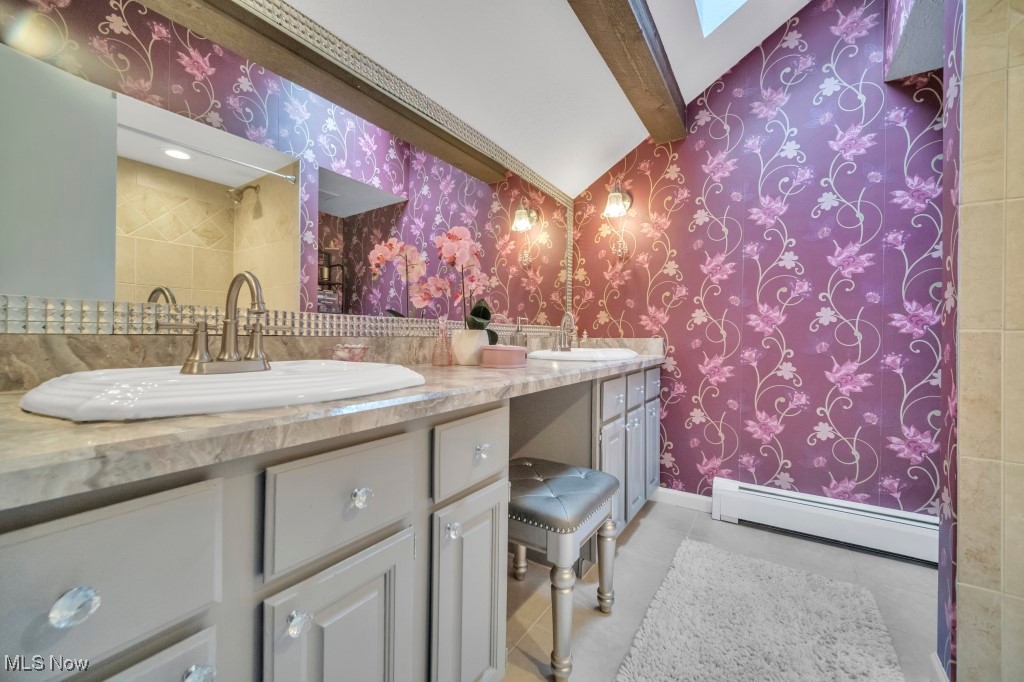 515 Meredith Lane #3C, Cuyahoga Falls, Ohio image 18