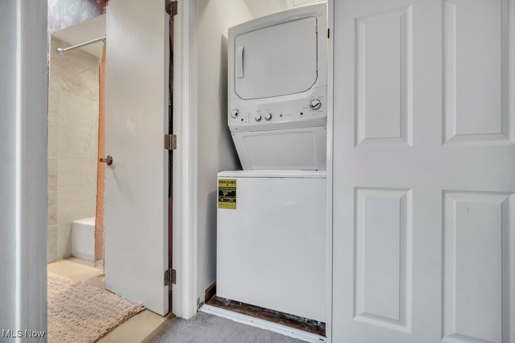 515 Meredith Lane #3C, Cuyahoga Falls, Ohio image 22