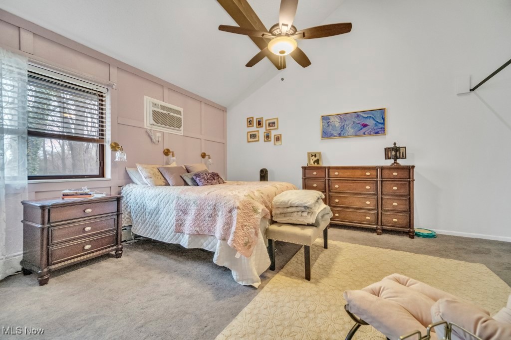 515 Meredith Lane #3C, Cuyahoga Falls, Ohio image 16