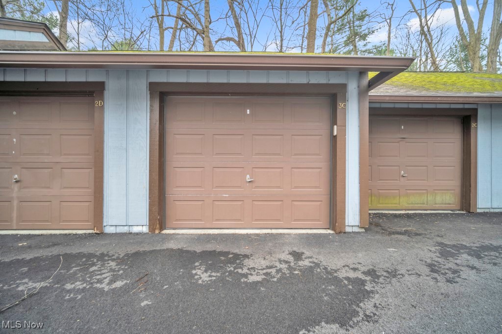 515 Meredith Lane #3C, Cuyahoga Falls, Ohio image 26