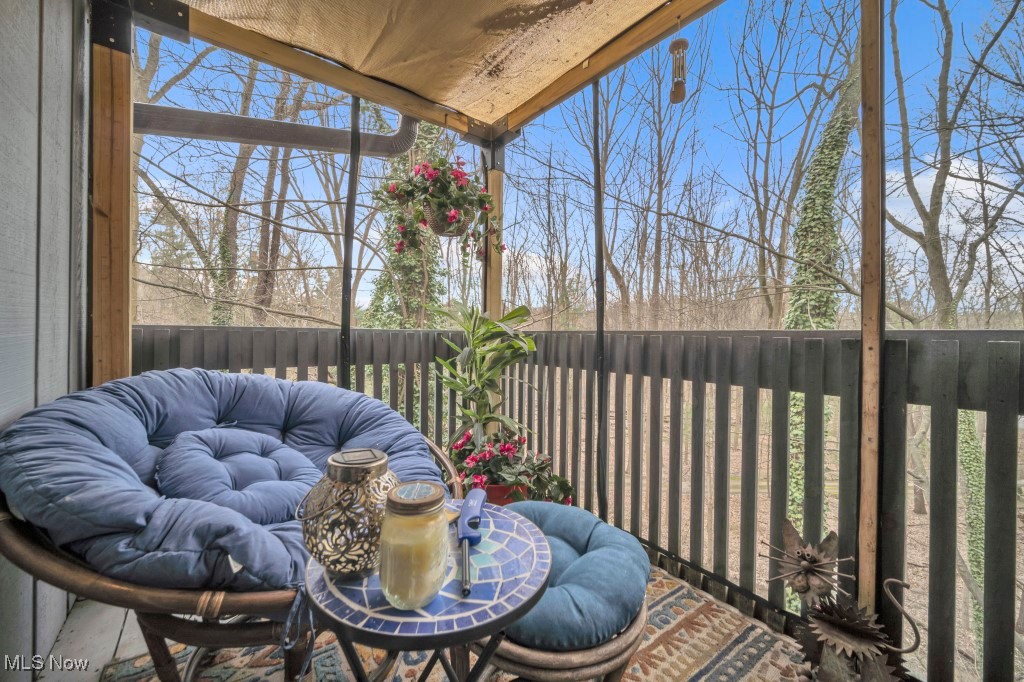 515 Meredith Lane #3C, Cuyahoga Falls, Ohio image 25