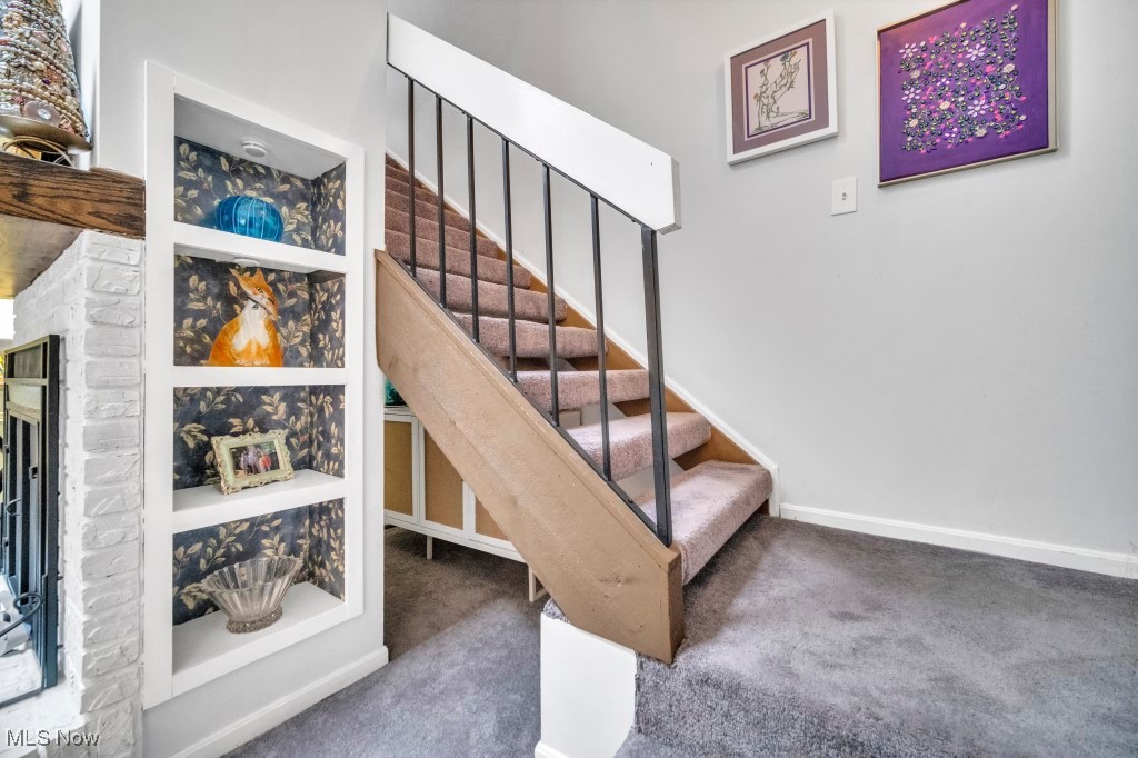 515 Meredith Lane #3C, Cuyahoga Falls, Ohio image 23