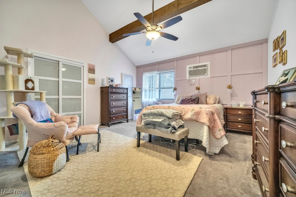 515 Meredith Lane #3C, Cuyahoga Falls, Ohio image 15