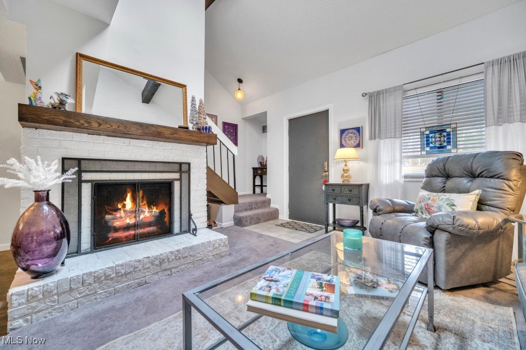 515 Meredith Lane #3C, Cuyahoga Falls, Ohio image 5