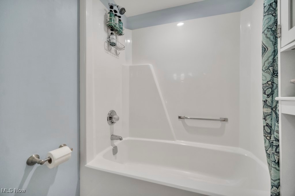515 Meredith Lane #3C, Cuyahoga Falls, Ohio image 21