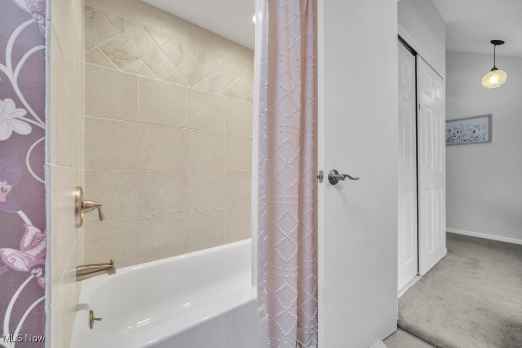 515 Meredith Lane #3C, Cuyahoga Falls, Ohio image 19