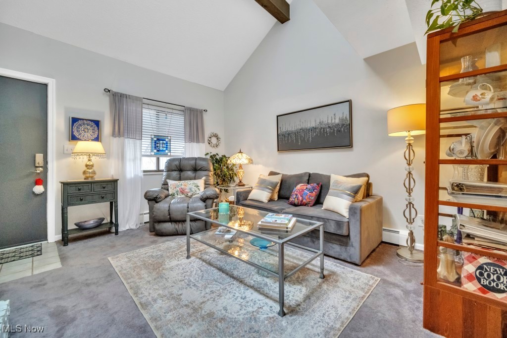 515 Meredith Lane #3C, Cuyahoga Falls, Ohio image 8