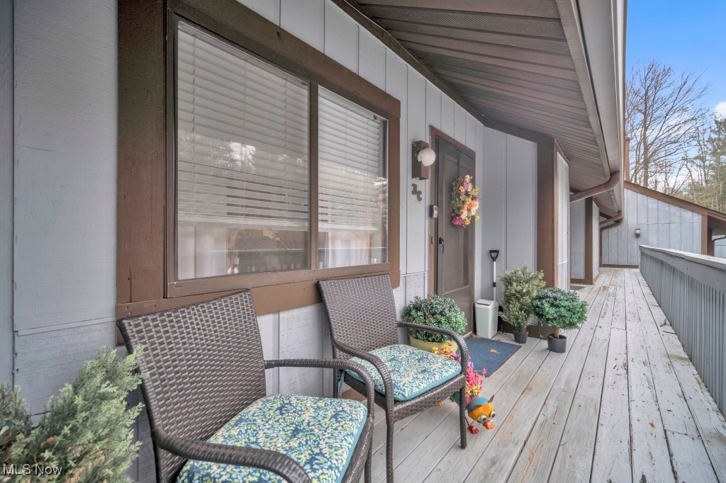 515 Meredith Lane #3C, Cuyahoga Falls, Ohio image 3