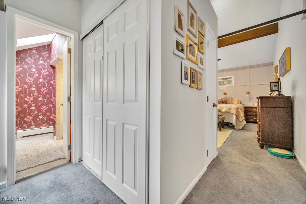 515 Meredith Lane #3C, Cuyahoga Falls, Ohio image 17