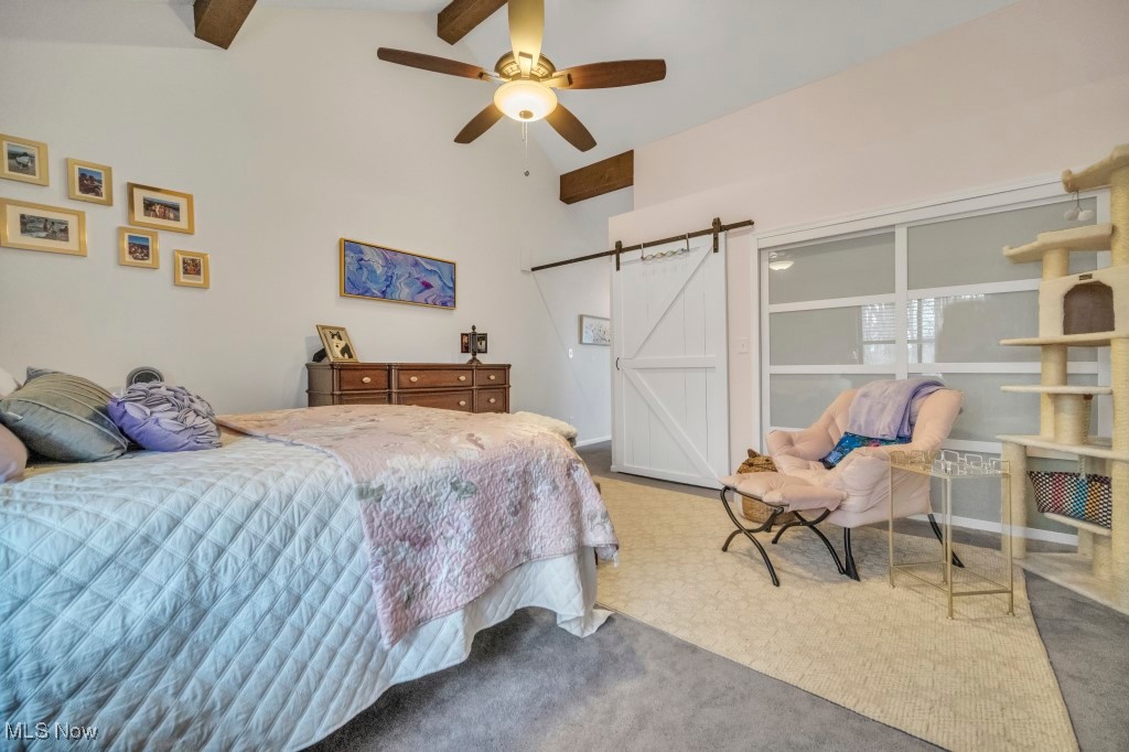 515 Meredith Lane #3C, Cuyahoga Falls, Ohio image 14