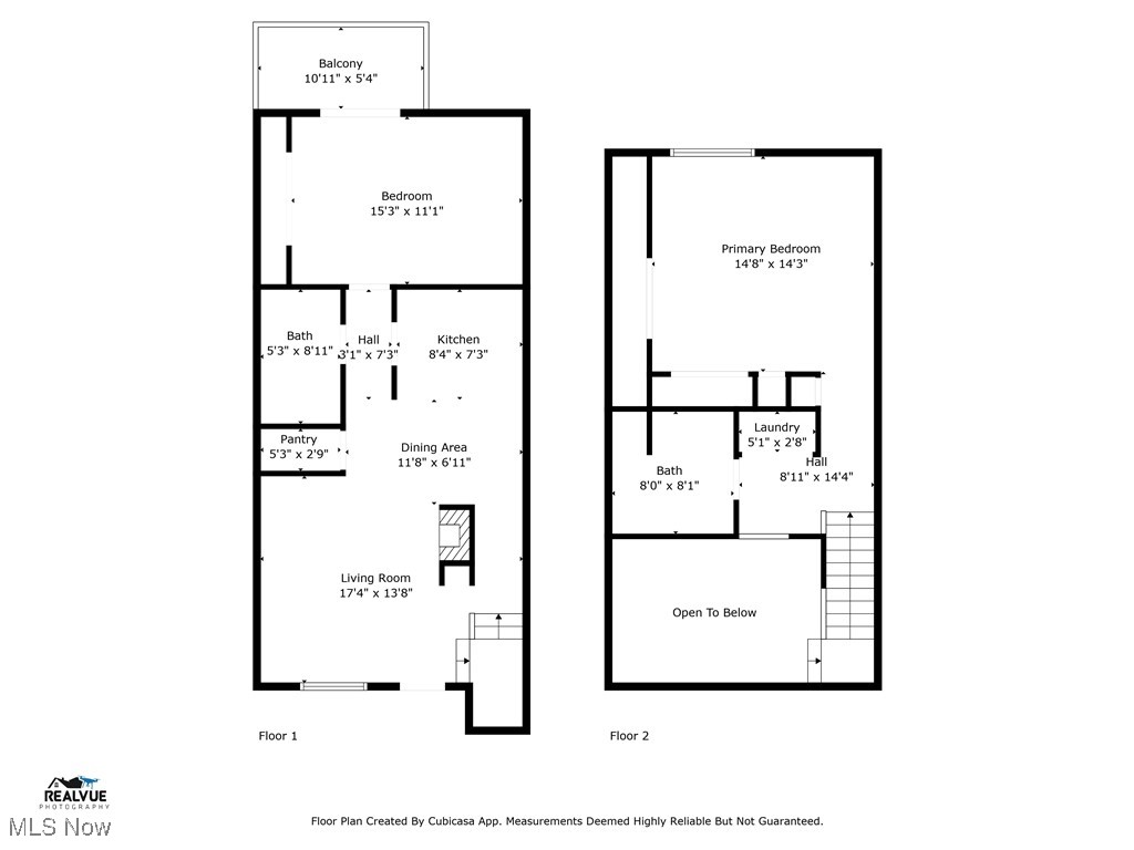 515 Meredith Lane #3C, Cuyahoga Falls, Ohio image 31