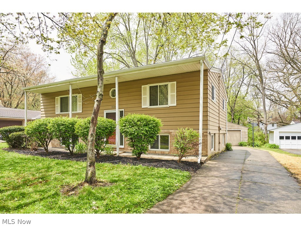 Parkway Estates - Residential